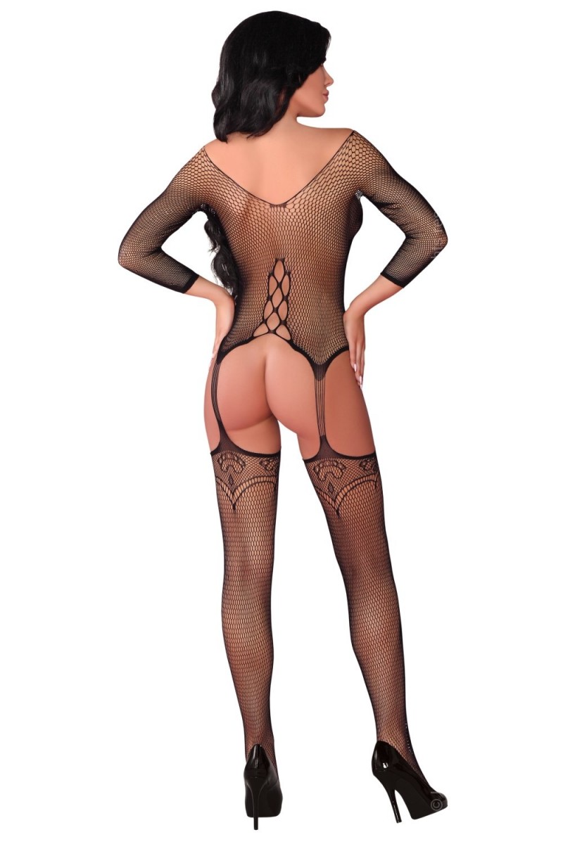 Livco Corsetti DALITSO Bodystocking