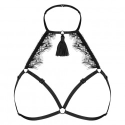 Promees Body harness Manola...