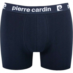 Bokserki męskie Pierre Cardin