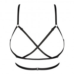 Promees Body harness LEA...